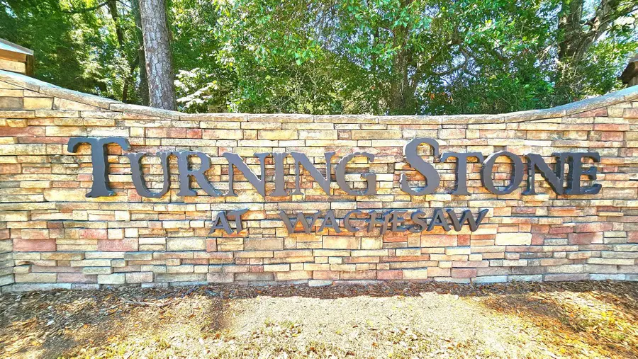 50 Turning Stone Blvd. #8, Murrells Inlet, SC 29576 - #2
