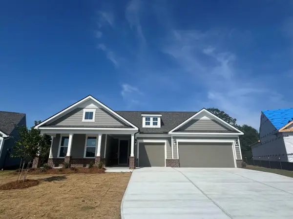 1549 Crested Iris Way, North Myrtle Beach, SC 29582