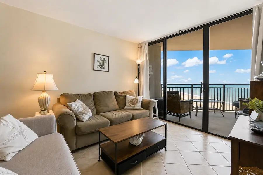 5523 N Ocean Blvd. #1903, Myrtle Beach, SC 29577 - #2