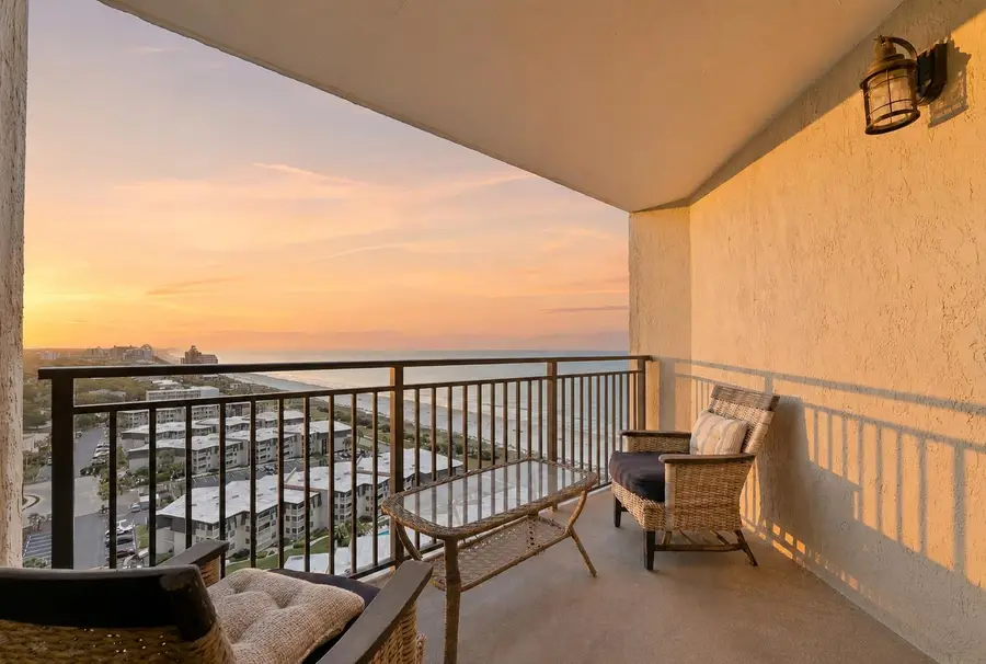 5523 N Ocean Blvd. #1903, Myrtle Beach, SC 29577 - #3