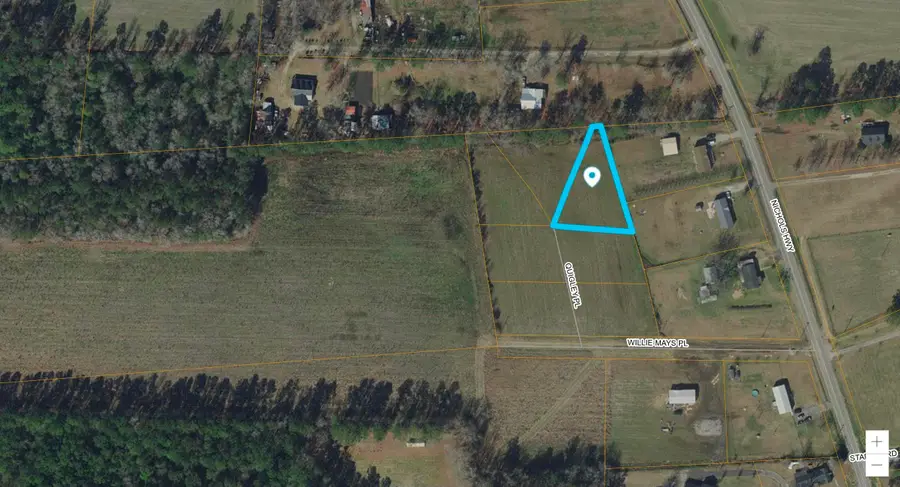 112 Quigley Pl, Aynor, SC 29511 - #3