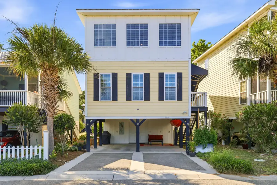 5226 Highway 17 Business, Murrells Inlet, SC 29576 - #2