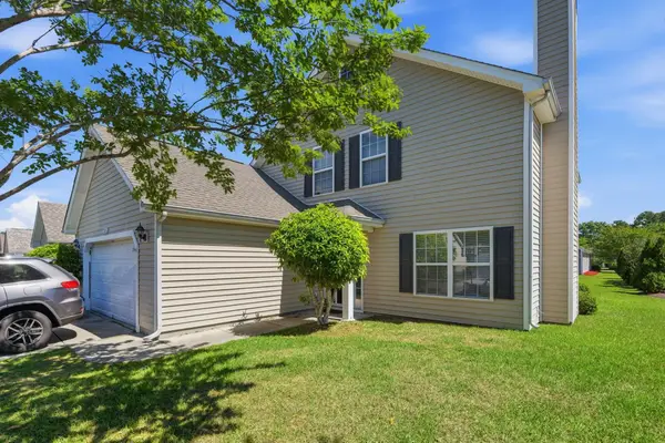 391 Vesta Dr., Myrtle Beach, SC 29579