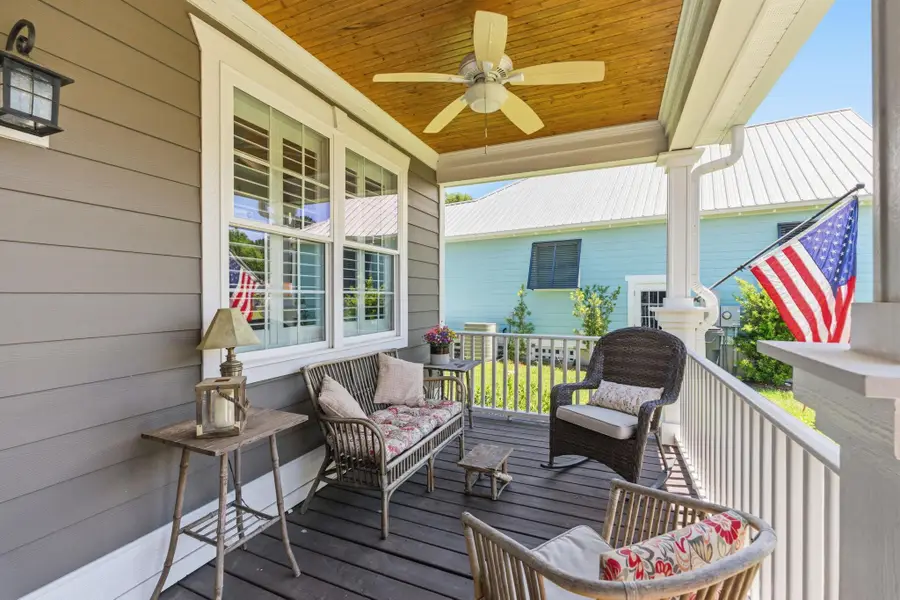 220 Waties Dr., Murrells Inlet, SC 29576 - #2