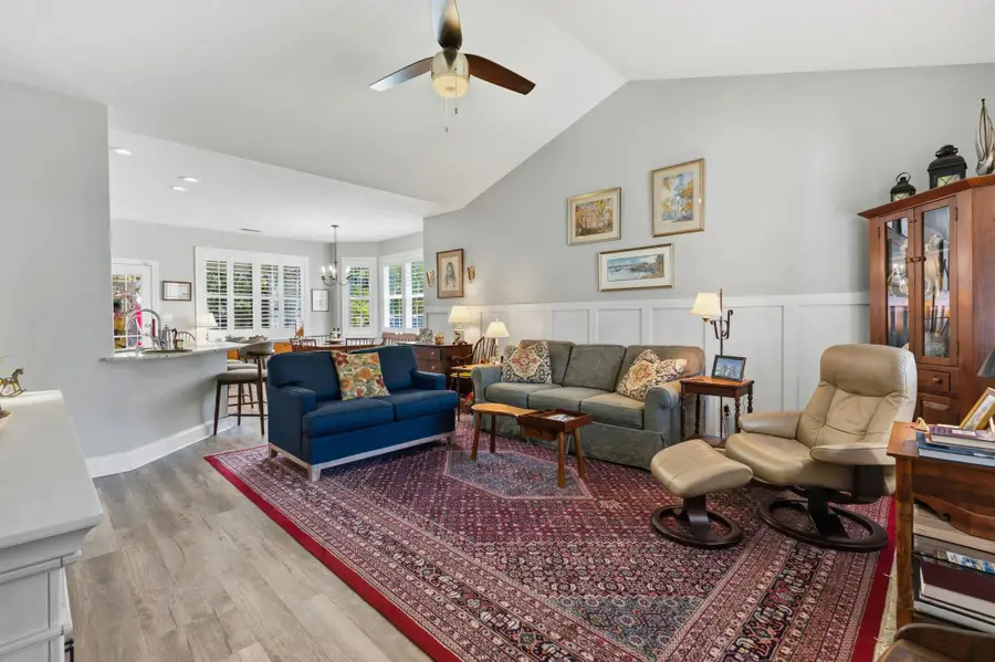 220 Waties Dr., Murrells Inlet, SC 29576 - #3
