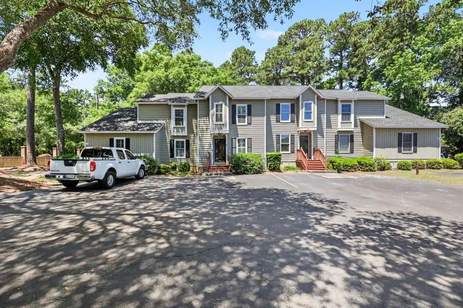 4840 Moss Creek Loop #2, Murrells Inlet, SC 29576 - #2