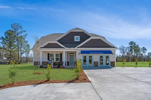 109 Furnies Place, Loris, SC 29569