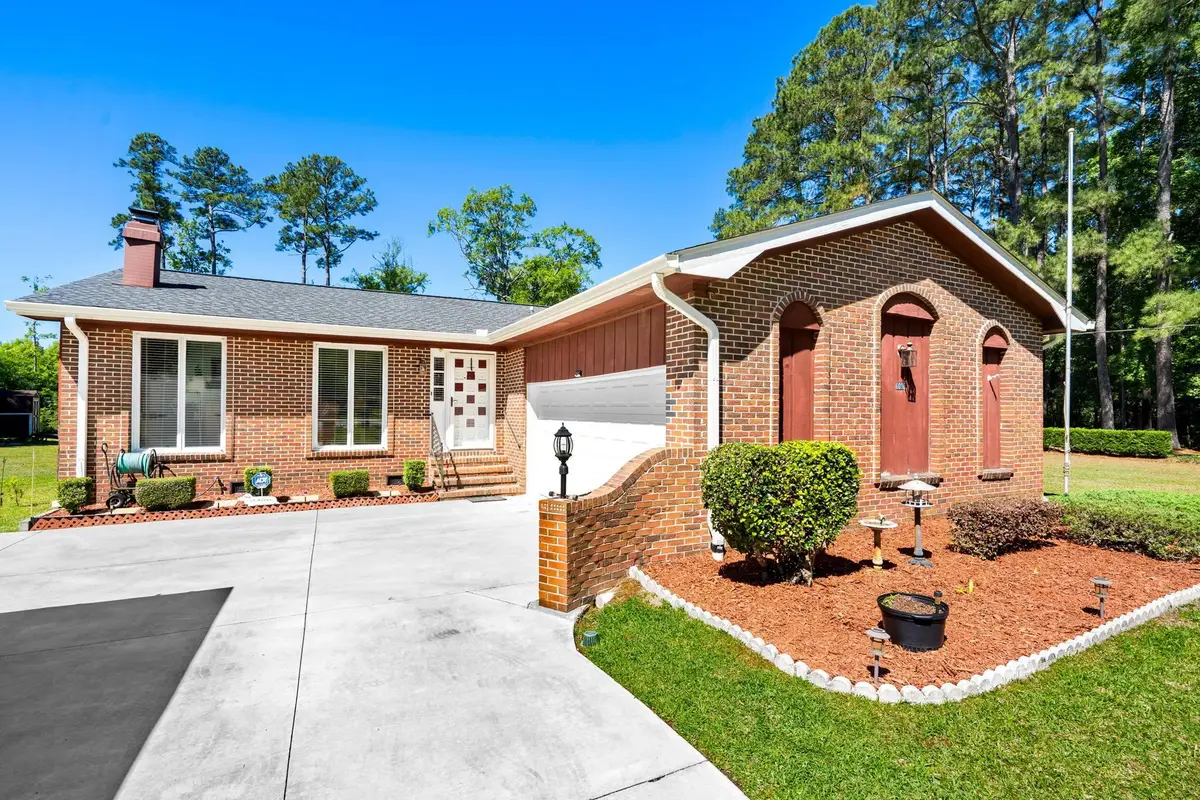 6095 Friendship Ln., Myrtle Beach, SC 29588 - #1