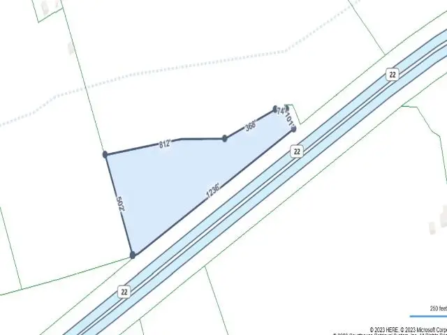 TBD Horry Rd., Aynor, SC 29511 - #1