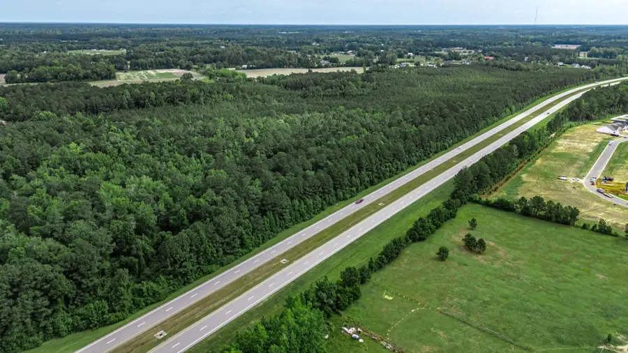 TBD Horry Rd., Aynor, SC 29511 - #3