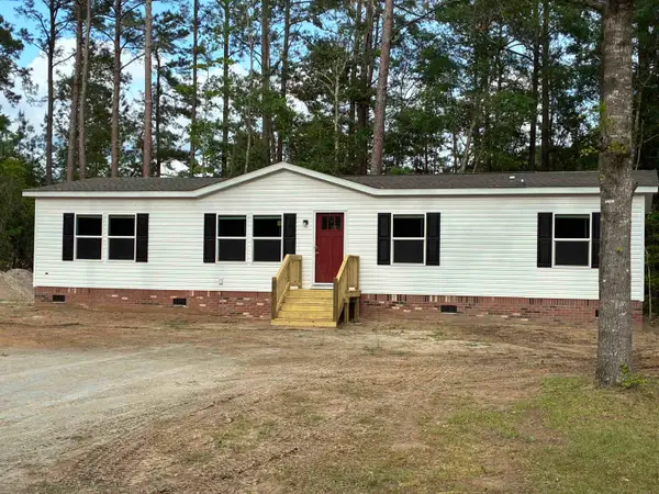 2252 Starduster Ln., Little River, SC 29566