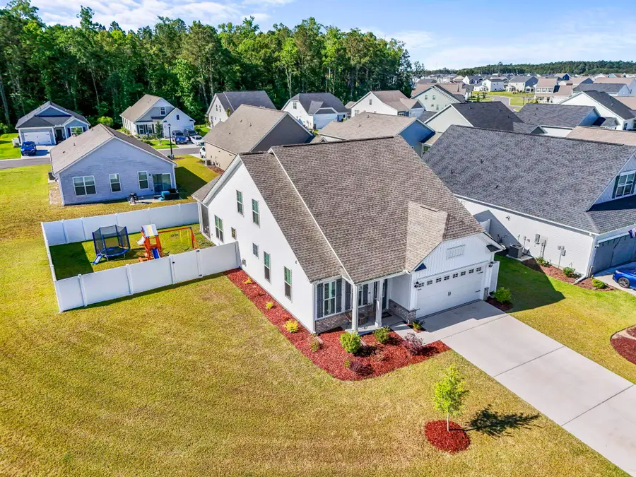 302 Portofino Dr., Myrtle Beach, SC 29579 - #2
