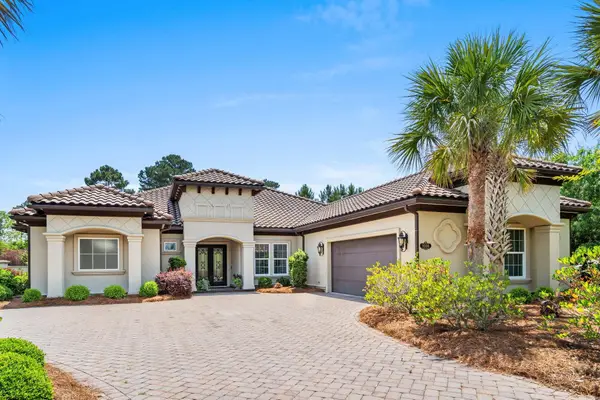 9006 Bella Verde Ct., Myrtle Beach, SC 29579