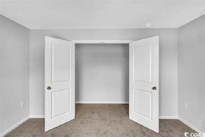 1056 Cherrystone Loop, Conway, SC 29526 - #3