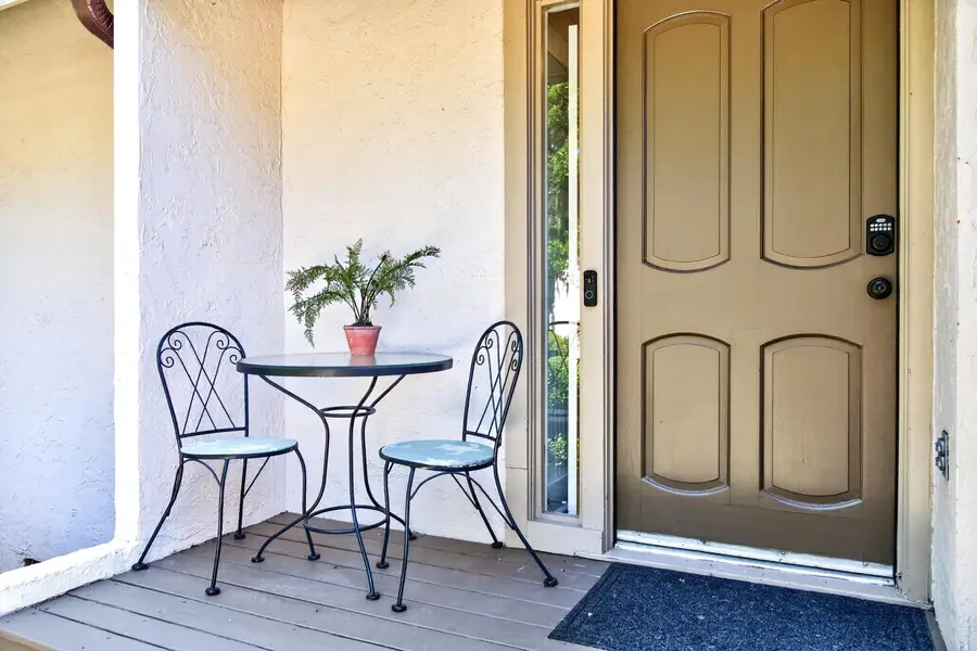 204 Bamboo Loop #202, Georgetown, SC 29440 - #2