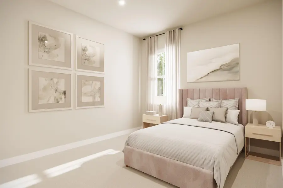 9059 Aideen Dr, Myrtle Beach, SC 29579 - #2
