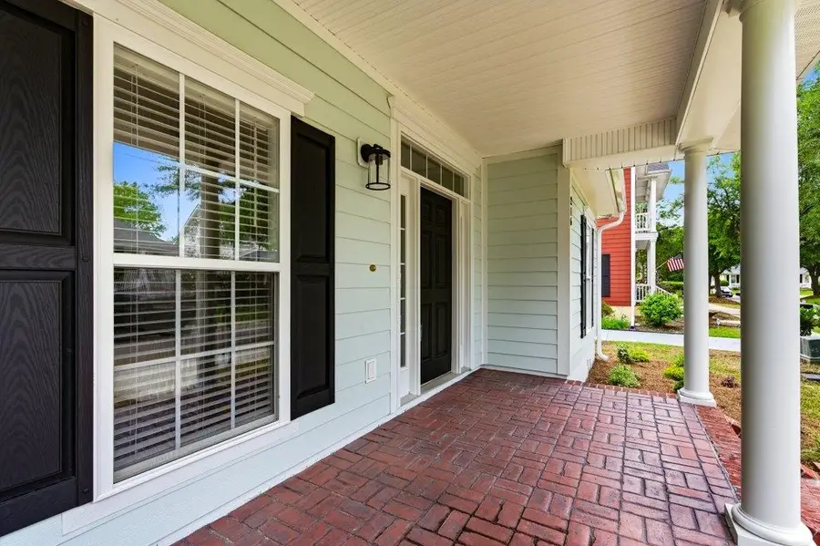 216 Greenwich Dr., Conway, SC 29526 - #2