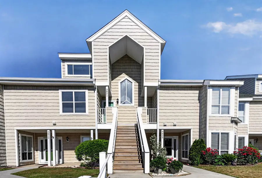 3821 Myrtle Pointe Dr. #3821, Myrtle Beach, SC 29577 - #3