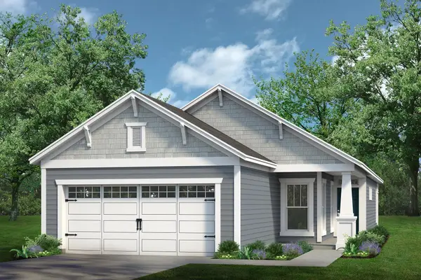 1324 Wykham Park Dr., Myrtle Beach, SC 29579