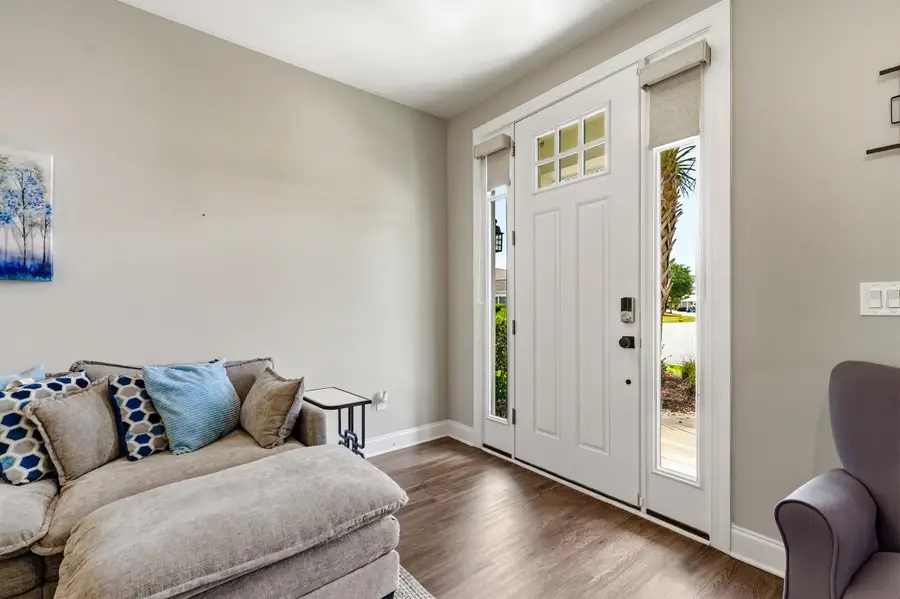 5204 Sea Coral Way, North Myrtle Beach, SC 29582 - #3