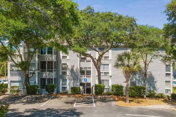 351 Lake Arrowhead Rd. #08-129, Myrtle Beach, SC 29572