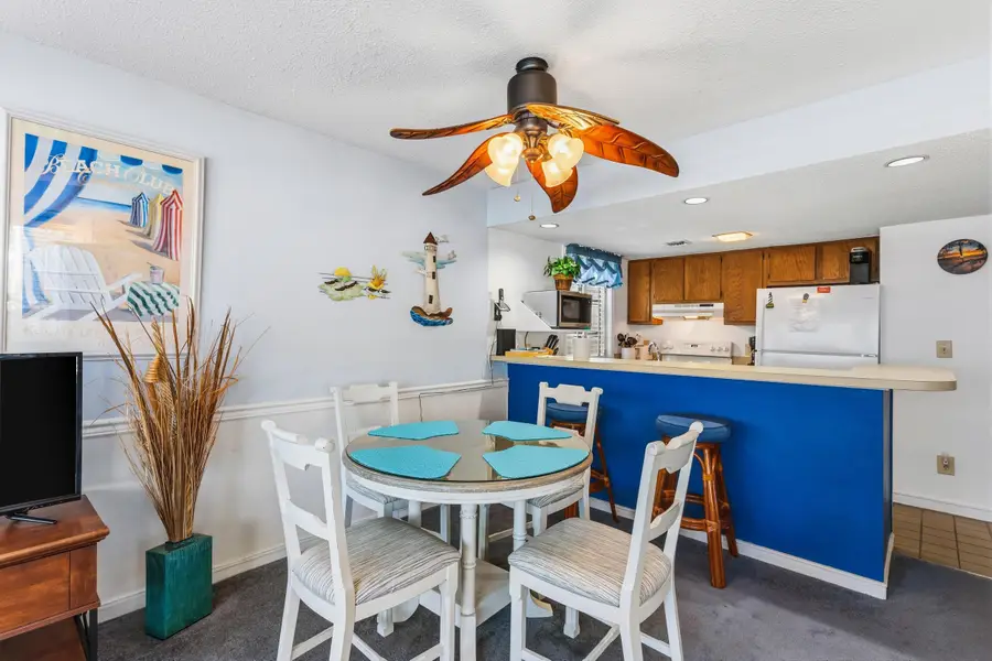 351 Lake Arrowhead Rd. #08-129, Myrtle Beach, SC 29572 - #3