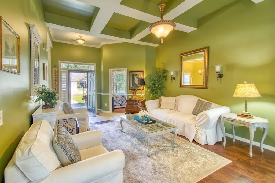 805 Abalone Ct., Myrtle Beach, SC 29579 - #3