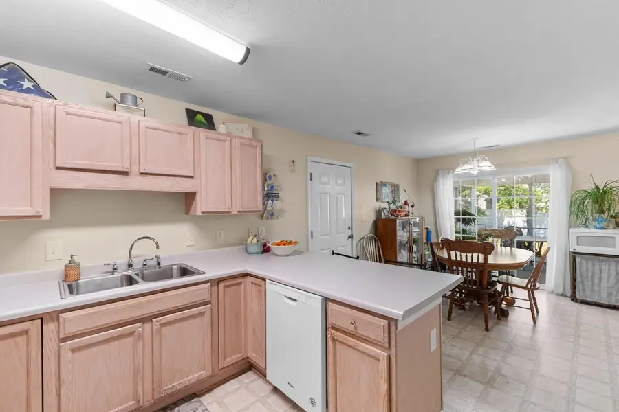 5008 Blue Spruce Ln., Murrells Inlet, SC 29576 - #2