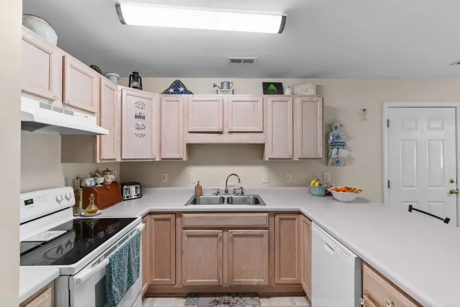 5008 Blue Spruce Ln., Murrells Inlet, SC 29576 - #3