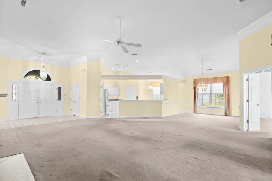 91 Deacon Dr., Pawleys Island, SC 29585 - #2
