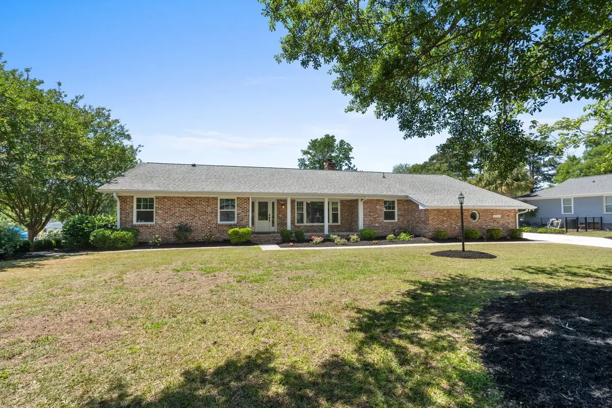 4504 River Rd., Little River, SC 29566 - #1
