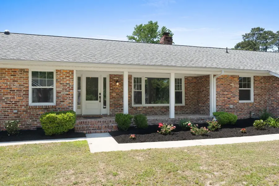 4504 River Rd., Little River, SC 29566 - #3