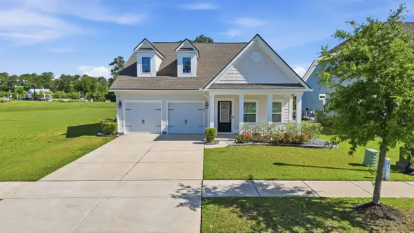 953 Piping Plover Ln., Myrtle Beach, SC 29577