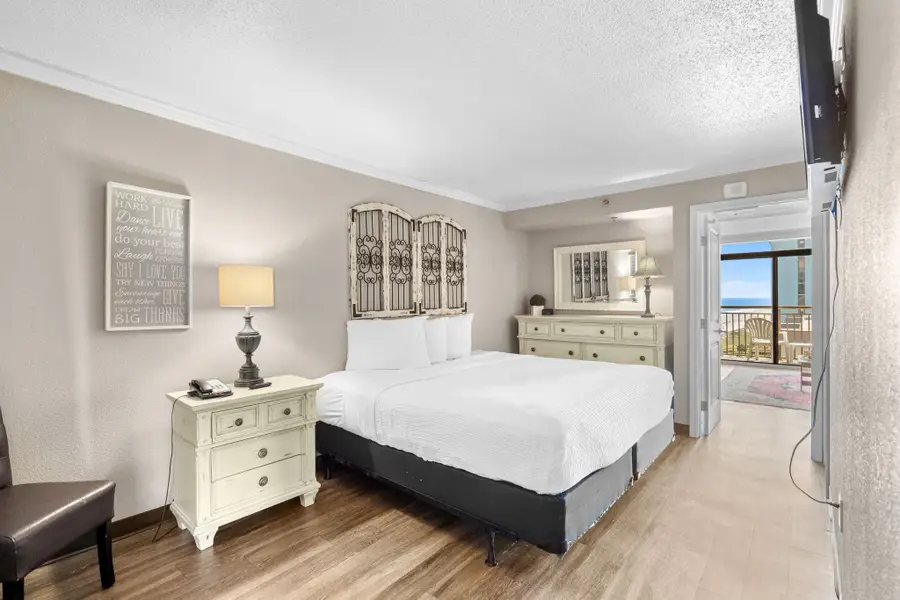 6900 N Ocean Blvd. #1007, Myrtle Beach, SC 29577 - #3