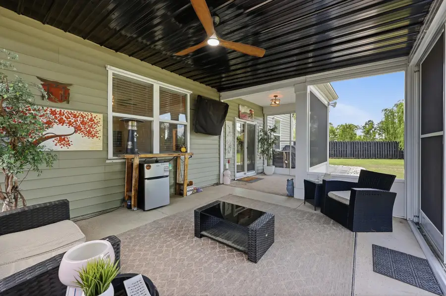 2523 Nadir Ct., Myrtle Beach, SC 29577 - #3