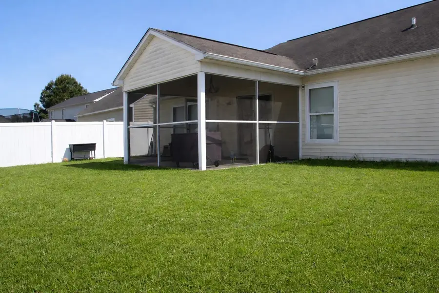 425 Bellegrove Dr., Myrtle Beach, SC 29579 - #2