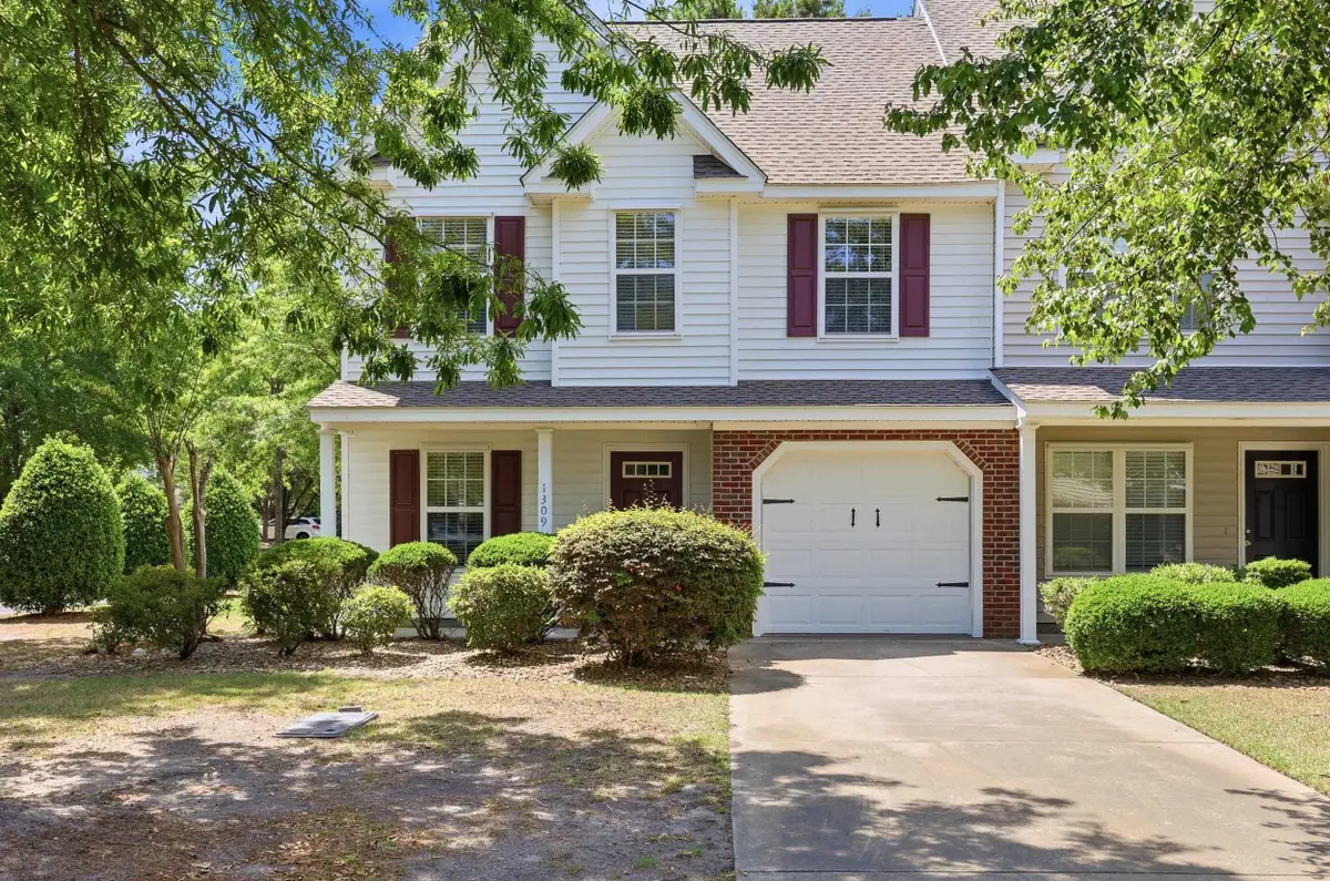 1309 Shoebridge Dr. #1309, Myrtle Beach, SC 29579 - #1