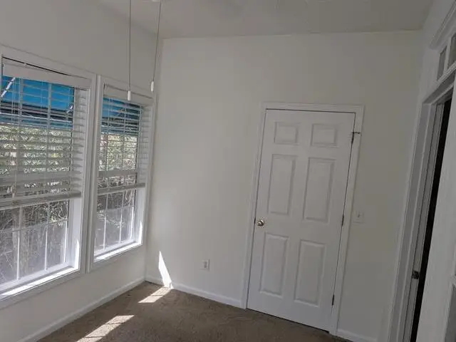 9734 Leyland Dr. #6, Myrtle Beach, SC 29572 - #3