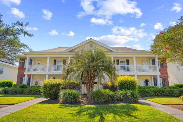 1242 River Oaks Dr. #18-F, Myrtle Beach, SC 29579