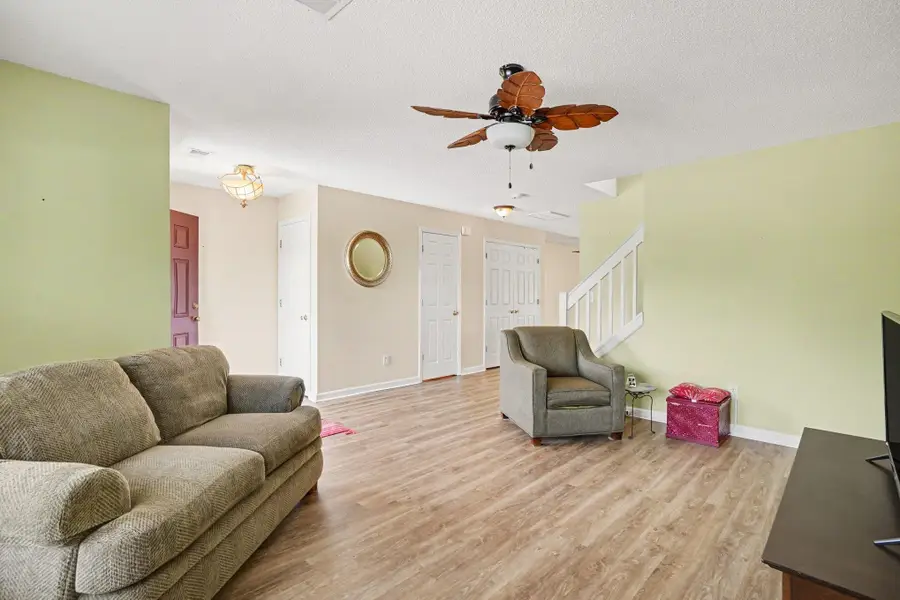 795 Wilshire Ln. #795, Murrells Inlet, SC 29576 - #3