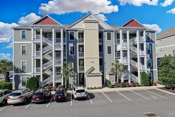 186 Ella Kinley Circle #403, Myrtle Beach, SC 29588