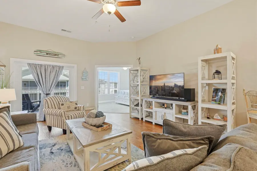186 Ella Kinley Circle #403, Myrtle Beach, SC 29588 - #3