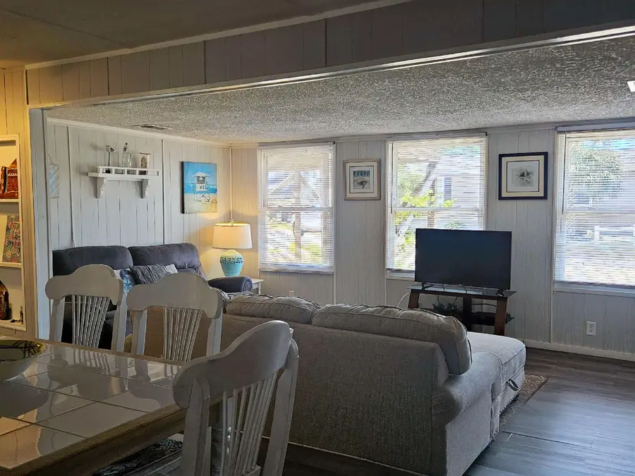 1942 Kingfisher Dr., Surfside Beach, SC 29575 - #2