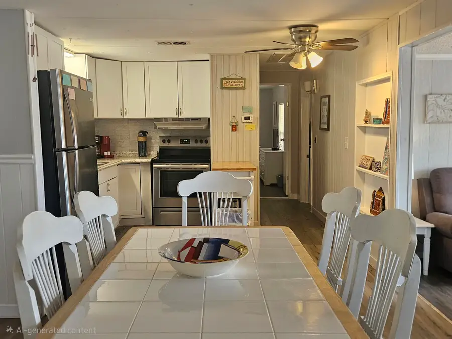 1942 Kingfisher Dr., Surfside Beach, SC 29575 - #3