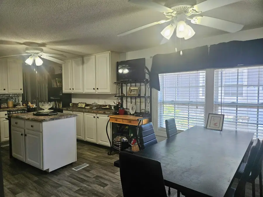 2098 Jacana Dr., Surfside Beach, SC 29575 - #3