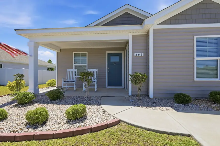 266 Jeff Waters Circle, Longs, SC 29568 - #2