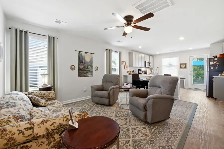 266 Jeff Waters Circle, Longs, SC 29568 - #3