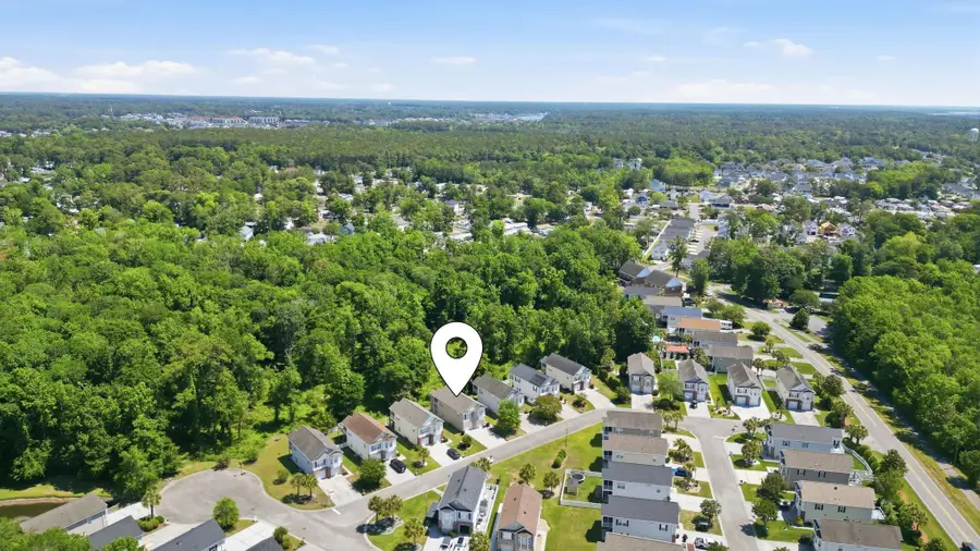 1308 Planters Grove Ln., North Myrtle Beach, SC 29582 - #3
