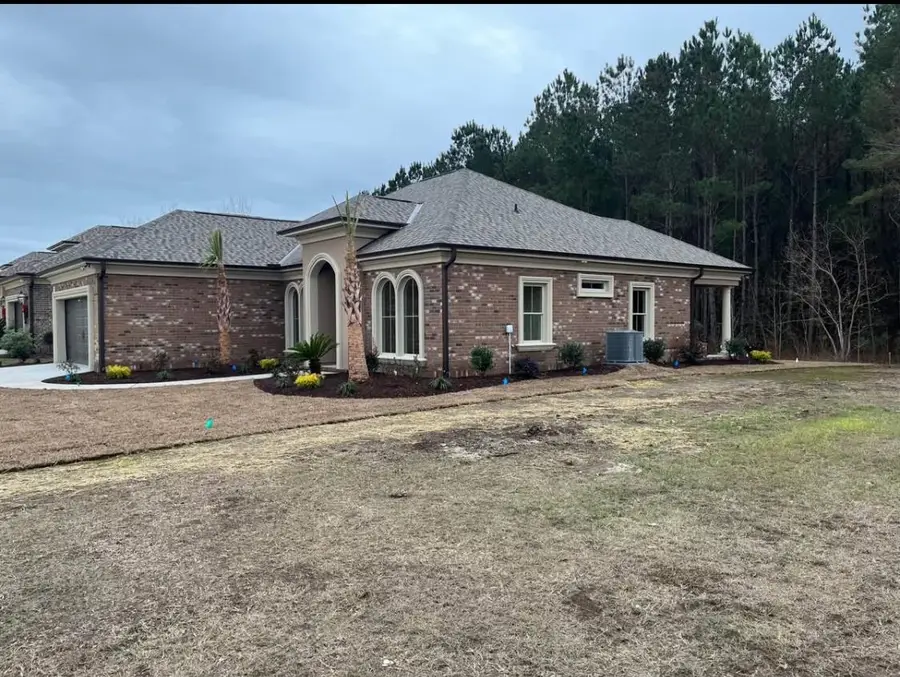 343 Las Olas Dr., Myrtle Beach, SC 29577 - #2