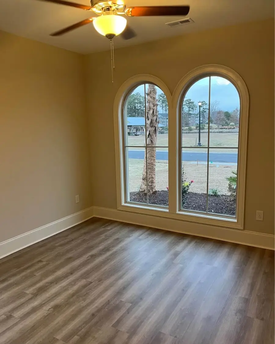 343 Las Olas Dr., Myrtle Beach, SC 29577 - #3